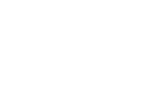 ISO Certified 1